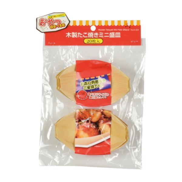 M Ă ^RLM D-423 D-0423 DESE ؐĂ~jM (20) (AP) (Q41CD)