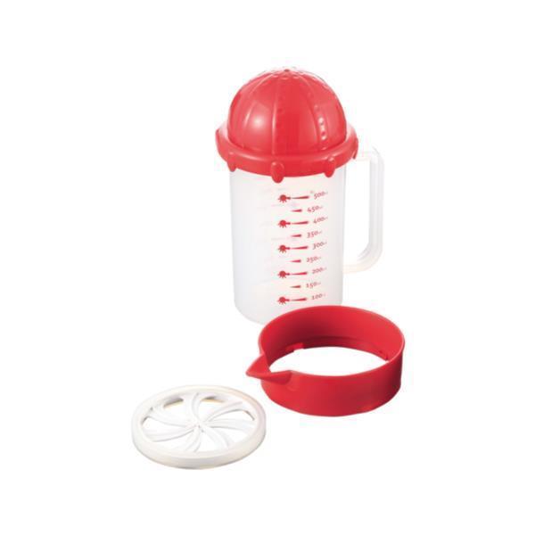 VFCN  Ă D-0501 DESE ӂӂ蕲VFCJ[ (AP) (Q41CD)