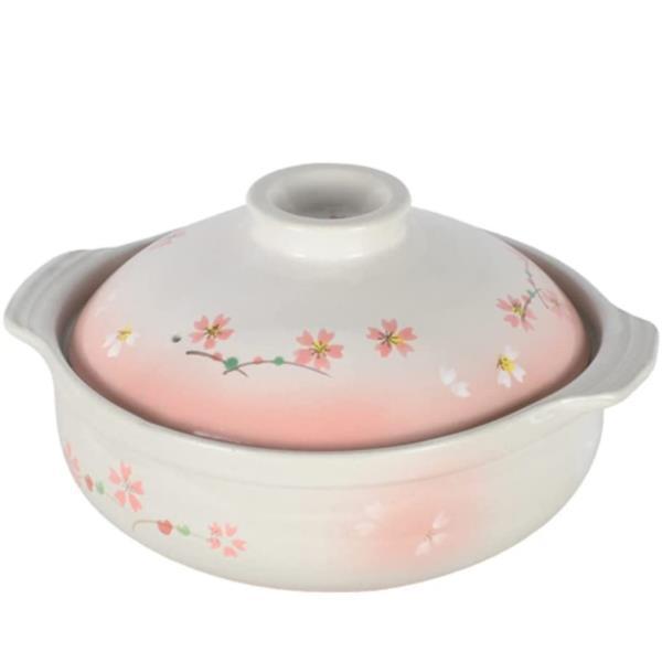 y Ȃ  L-1972 y6(a) (AP) (Q41CD)