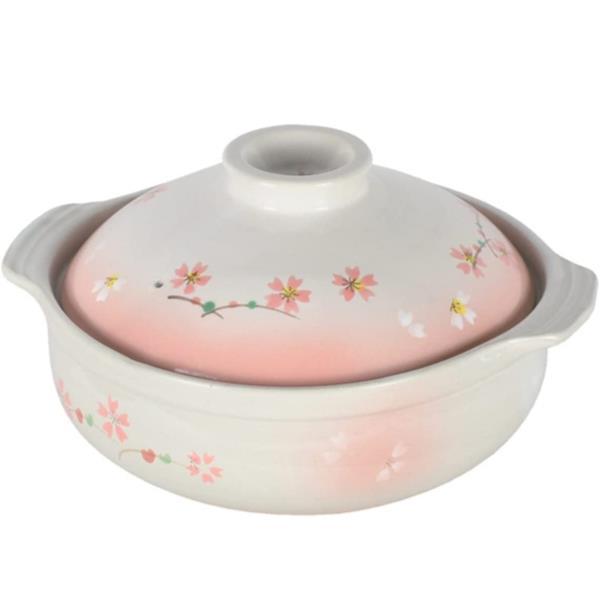 y Ȃ  L-1974 y8(a) (AP) (Q41CD)