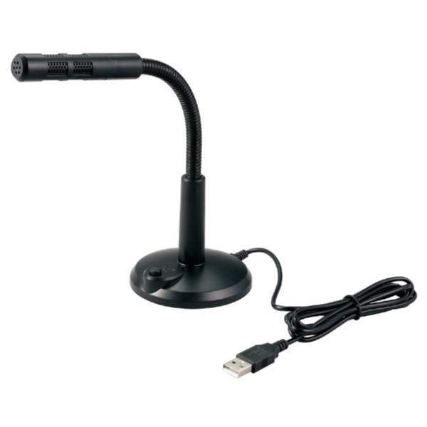 X^h}CN }CN USB 51430 51430 USBX^h}CN(XCb`t) (AC) (Q41CD)