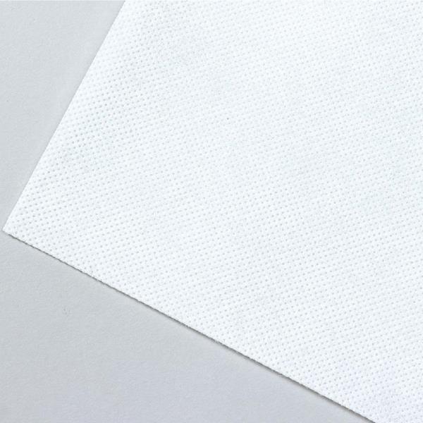 ĝăV[c sDz ĝăJo[ 51617 ĝăV[c  Ch 10 (AC) (Q41CD)