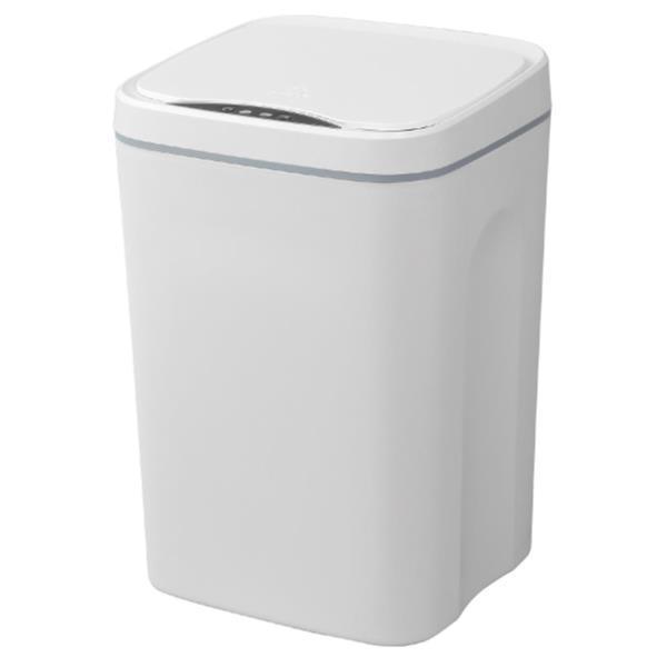 Tj^[{bNX ݔ S~ 51816 gvZT[Tj^[{bNX (AC) (Q41CD)