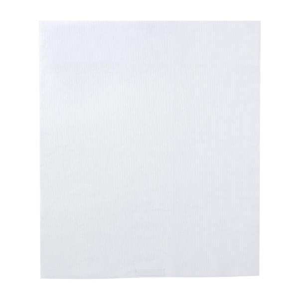 ֎qJo[ sDzJo[ 51921 51921 ĝĕsDz֎qJo[(10rZbg) (AC) (Q41CD)