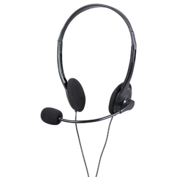wbhtH }CN [g 91685 wbhZbg(vO^Cv) (AC) (Q41CD)