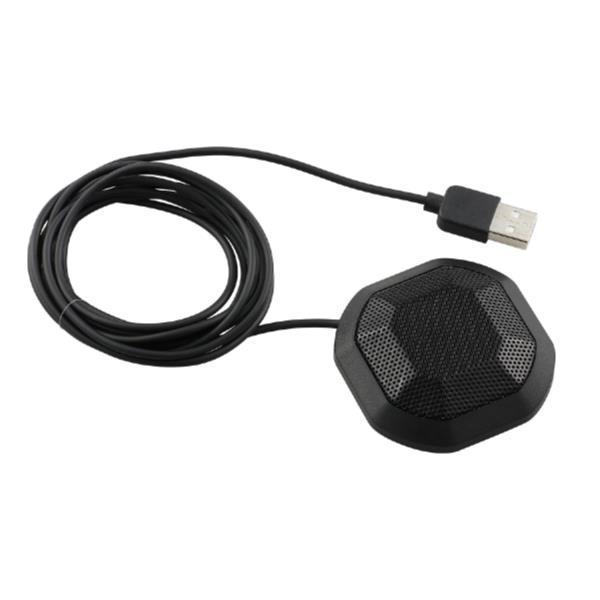 }CN p\R USB 91710 SwUSB}CN(~[g@\t) (AC) (Q41CD)
