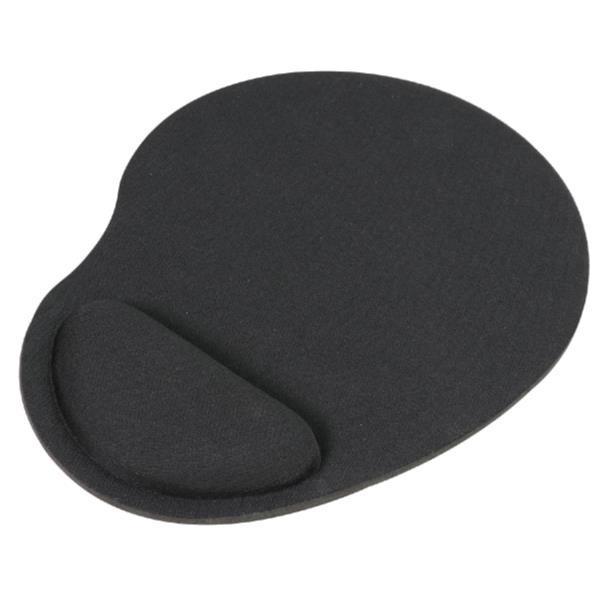 �}�E�X�p�b�h �}�E�X�p�b�g ���t�g���X�g 95127 ���X�g���X�g�t���}�E�X�p�b�h (AC) (Q41CD)