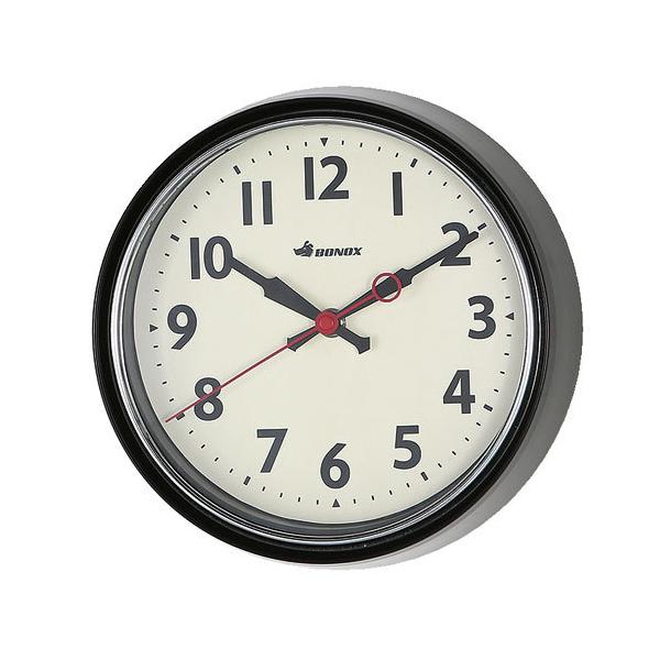 ダルトン　レア　掛け時計　ウォールクロック ダルトン WALL CLOCK S426-207 (時計) 価格比較 - 価格.com