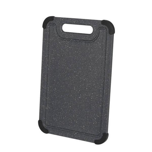 JbeBO{[h  ܂Ȕ Y915-1253S PP CUTTING BOARD S (DTN) (Q41CD)