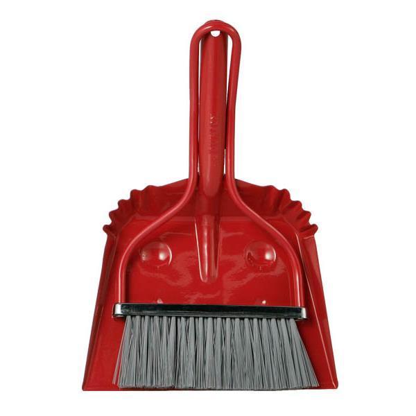 ق Ƃ Zbg 100-168RD SON OF SMILLY RED (DTN) (Q41CD)