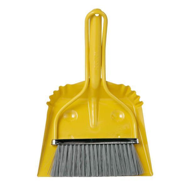 ق Ƃ Zbg 100-168YL SON OF SMILLY YELLOW (DTN) (Q41CD)