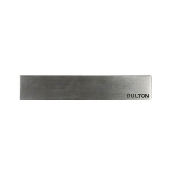 }OleBbNc[z_[ XeX }Olbg G655-750-25 STAINLESS MAGNETIC TOOL HOLDER 25 (DTN) (Q41CD)