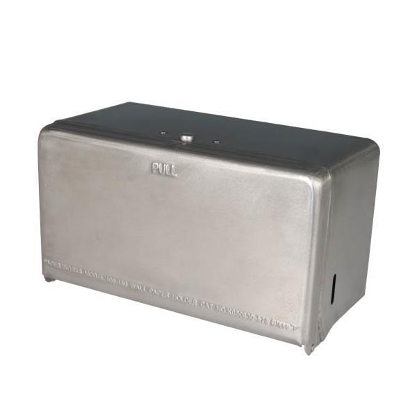 �e�B�b�V���J�o�[ �e�B�b�V���P�[�X �e�B�b�V���f�B�X�y���T�[ 100-160N-VB TISSUE DISPENSER VIBRATION (DTN) (Q41CD)