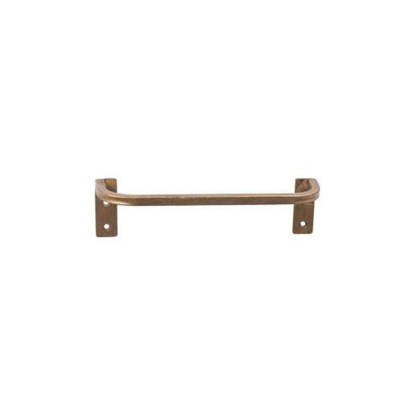 o[  Ǌ| D20-0122-2GD BAR 25 GOLD (DTN) (Q41CD)