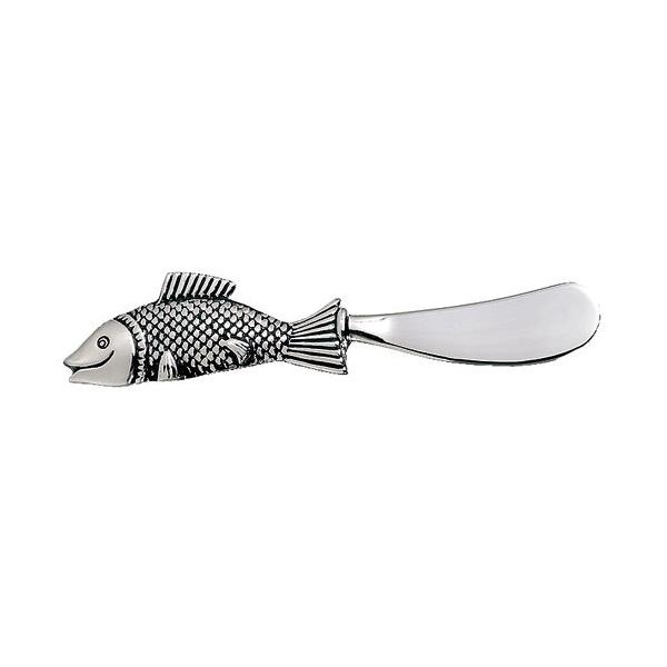 o^[iCt  킢 S516-323 BUTTER KNIFE FISH (DTN) (Q41CD)