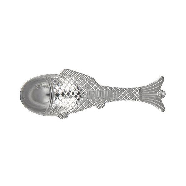 vʃXv[   100-029F FISH MEASURE(FLOUR) (DTN) (Q41CD)