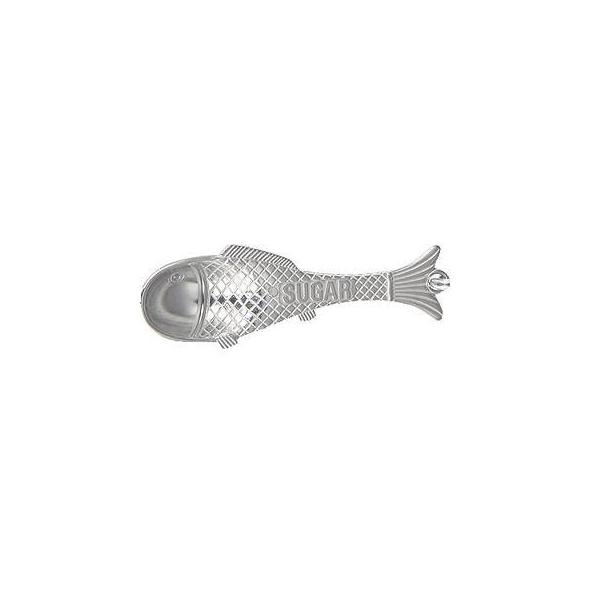 vʃXv[   100-029SG FISH MEASURE(SUGAR) (DTN) (Q41CD)