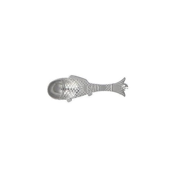 vʃXv[   100-029SL FISH MEASURE(SALT) (DTN) (Q41CD)
