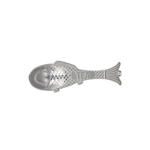 vʃXv[  eB[ 100-029T FISH MEASURE(TEA) (DTN) (Q41CD)