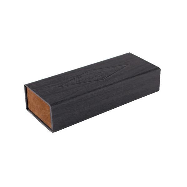 ዾP[X KlP[X tH[fBOP[X CH13-S485DGY FOLDING CASE DARK GRAY (DTN) (Q41CD)