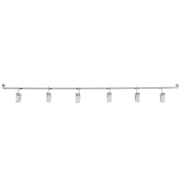 o[   G Y926-1234 MAGNETIC MEMO BAR LONG (DTN) (Q41CD)