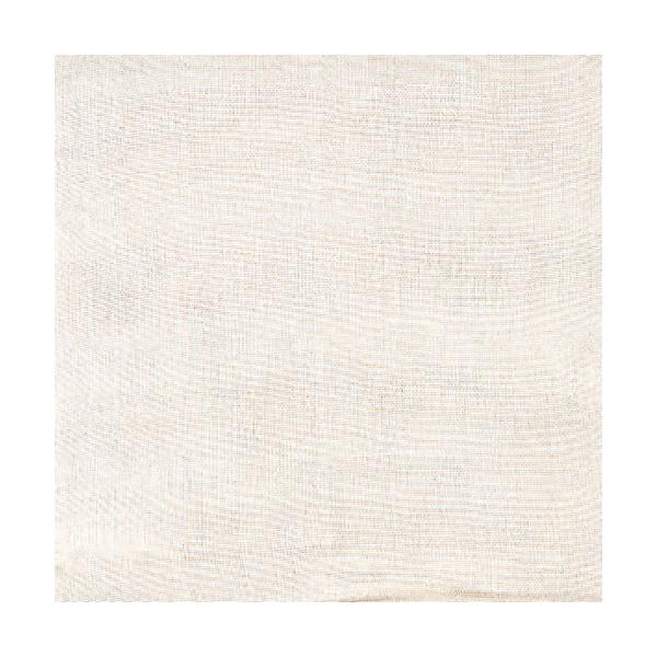 e[uNX xbhJo[  S359-36H MULTI CLOTH SOLID COLOR H SAND (DTN) (Q41CD)