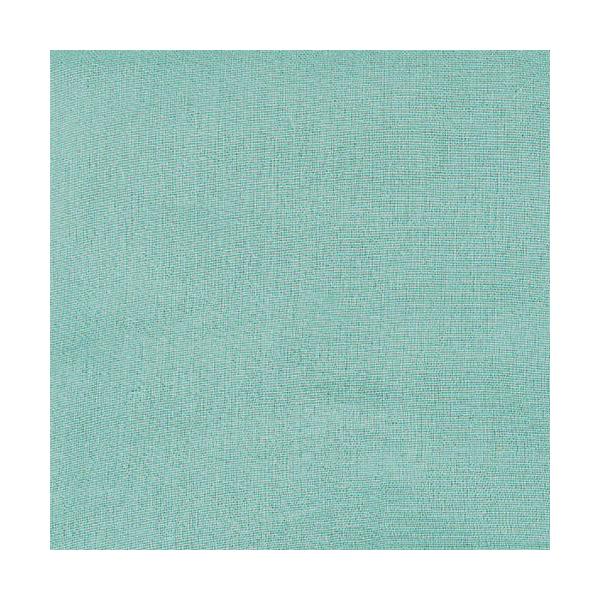 e[uNX xbhJo[  S359-36L MULTI CLOTH SOLID COLOR L M.BLUE (DTN) (Q41CD)