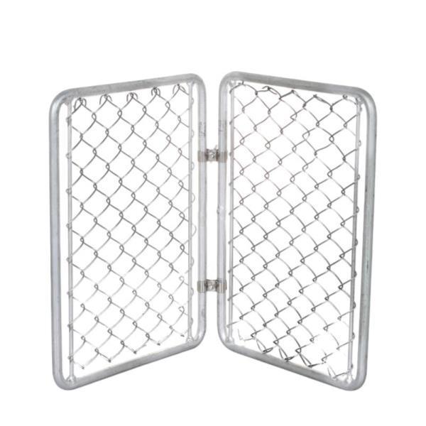 ~jtFX  Ǐ D19-0043 MINI FENCE (DTN) (Q41CD)