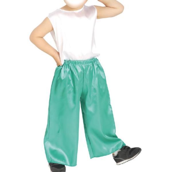 ߑ ZbgAbv Te 14906 Ƃ̂Zbg O[ CTCY (AC) (Q41CD)