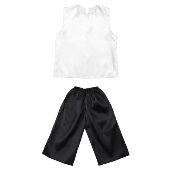 ߑ ZbgAbv Te 14912 Ƃ̂Zbg ubN CTCY (AC) (Q41CD)