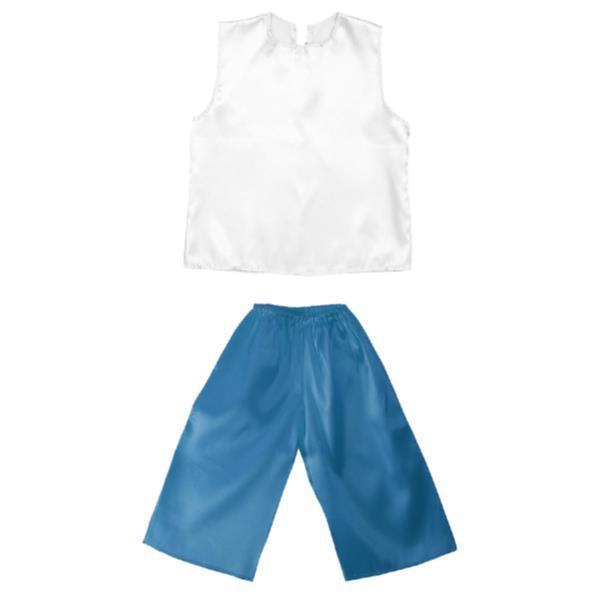 ߑ ZbgAbv Te 14908 Ƃ̂Zbg u[ CTCY (AC) (Q41CD)