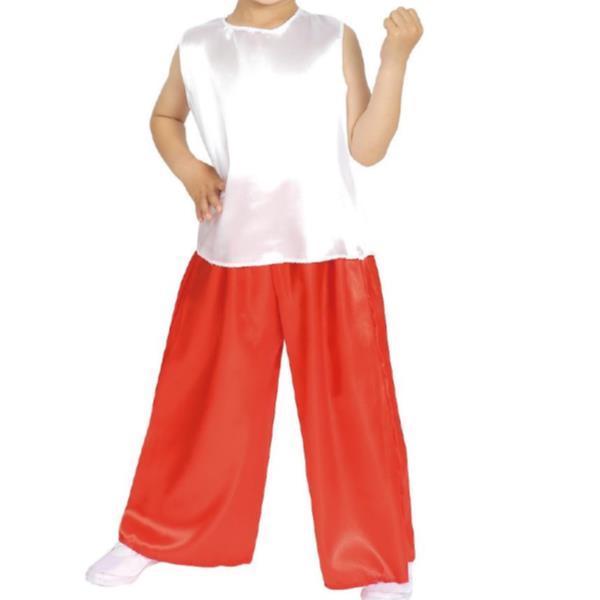 ߑ ZbgAbv Te 14910 Ƃ̂Zbg bh CTCY (AC) (Q41CD)