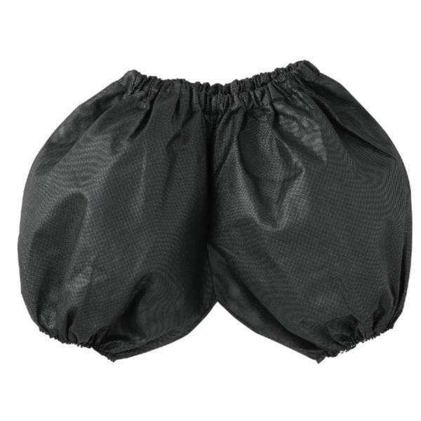 sDz  ڂpc Y{ 14866 ڂpc J  (AC) (Q41CD)