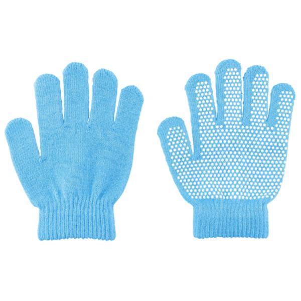 R  J[ ߑ 14804 J[̂т̂ю ׂ~ߕt  (AC) (Q41CD)