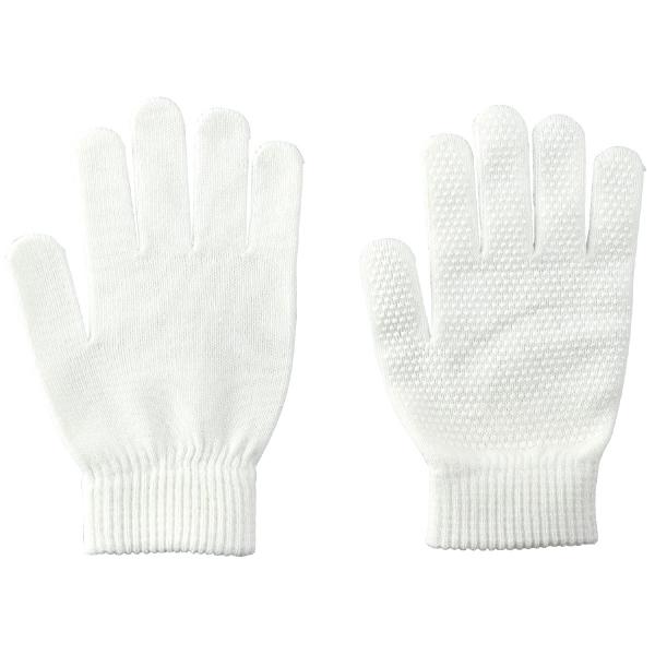 R F J[ ߑ 14809 J[̂т̂ю  ׂ~ߕt  (AC) (Q41CD)