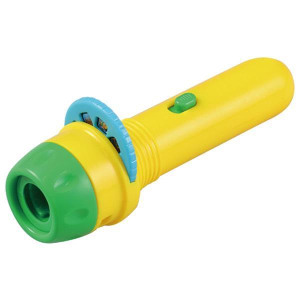 vWFN^[  ii 7642 傤イvWFN^[ (AC) (Q41CD)