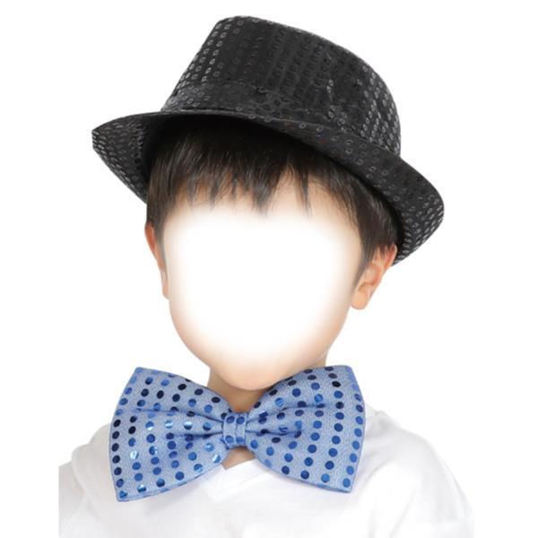 Xq lN^C ߑ 14711 RX`[Zbg(LLlN^CELLnbg) (AC) (Q41CD)