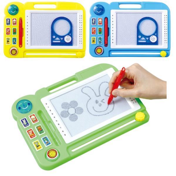 G{[h  ii 7285 TEh{[h (AC) (Q41CD)