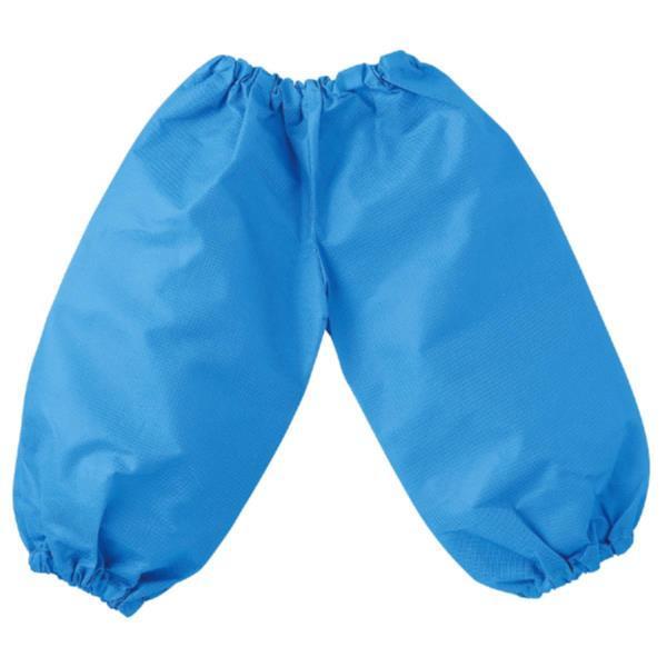 Y{ sDz ߑ  14869 TGpc J  (AC) (Q41CD)