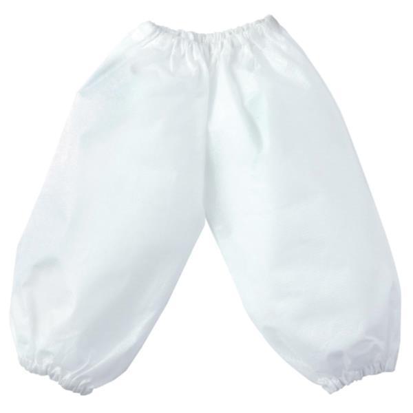 Y{ sDz ߑ  14871 TGpc J  (AC) (Q41CD)