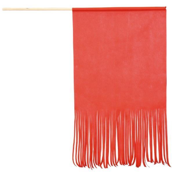  ^   14887 qqtbO   (AC) (Q41CD)