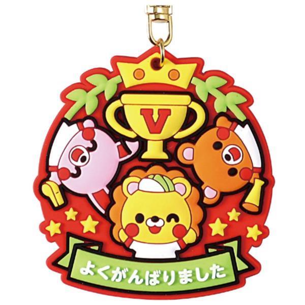 _ ^ ݂₰ ct 6716 o[}Olbg_ nbs[Aj}Y (AC) (Q41CD)