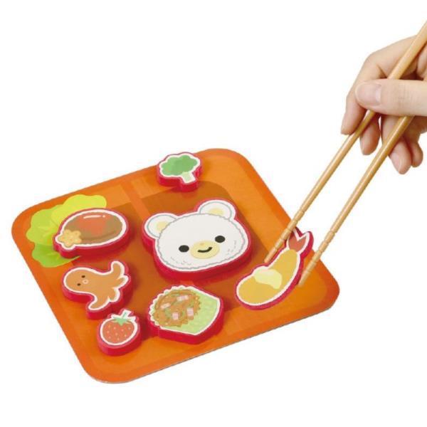 K mߋ  7270 킭킭ٓ DX (AC) (Q41CD)