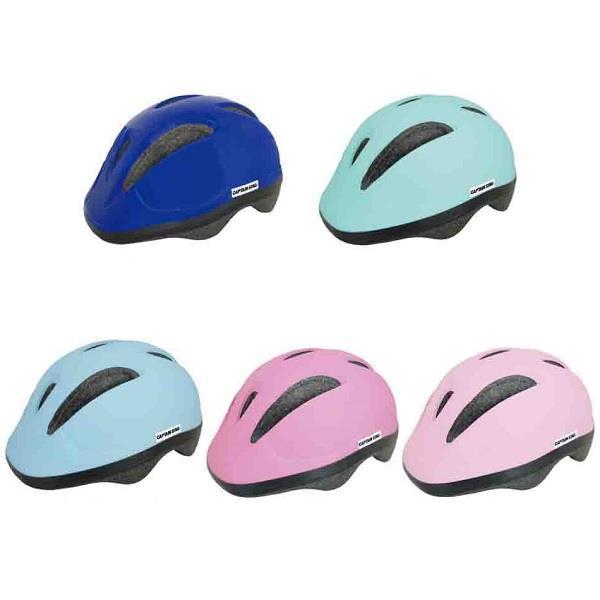 wbg q wbg LbY Y-6532 wbg(Luck(bN)/\tgVF/S/50`56cm//SG) (CAG) (Q41CD)