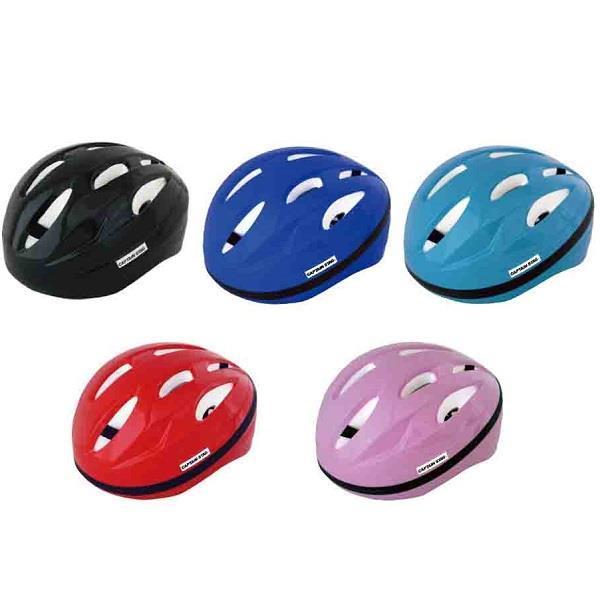 wbg q wbg LbY Y-6543 wbg(Champ(V)/\tgVF/M/54`58cm//SG) (CAG) (Q41CD)