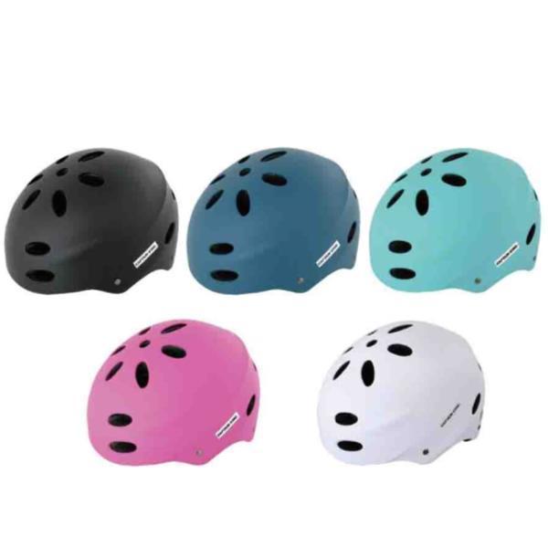 wbg q wbg LbY Y-6547 wbg(Cerf(Zt)/n[hVF/S/54`56cm/c/SG) (CAG) (Q41CD)