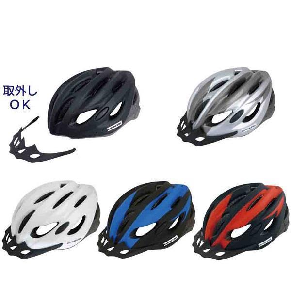 wbg q l wbg LbY wbg(Vento(Fg)/\tgVF/56`60cm/`l/SG) (CAG) (Q41CD)