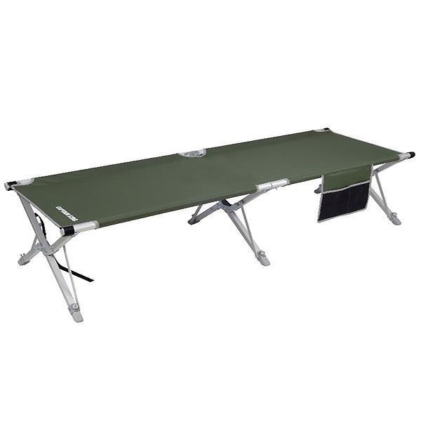 xbh ܂肽 Lvxbh x` UB-2009 ȒPtB[hGIxbh (I[u) (CAG) (Q41CD)