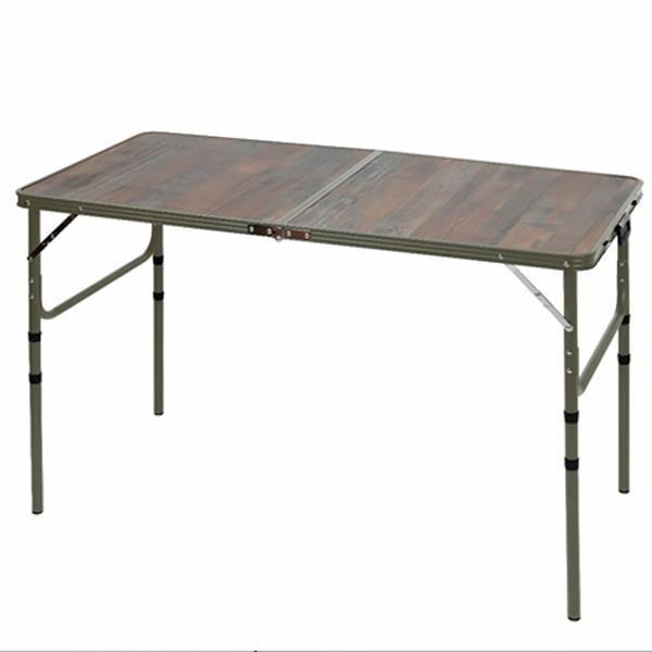 e[u ܂肽 o[xL[e[u Lve[u UC-0571 rXgtH[fBOe[u 120×60 (CAG) (Q41CD)