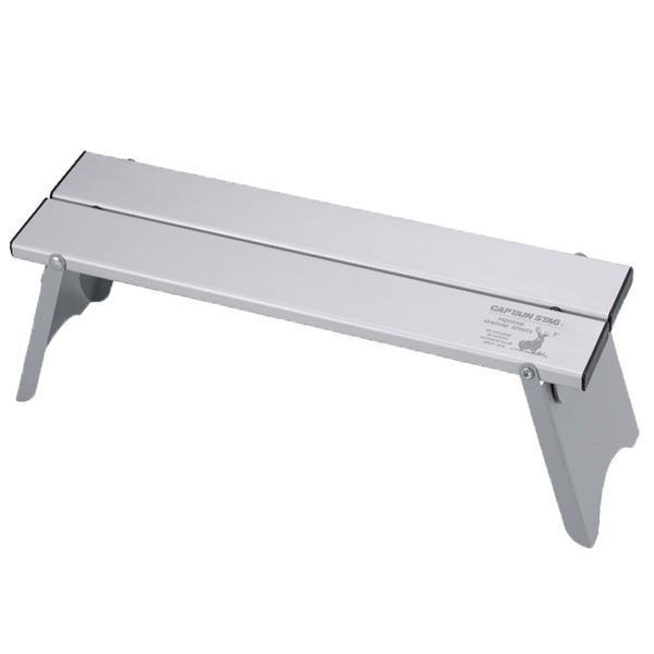 e[u ~j Lve[u o[xL[e[u UC-0574 A~\e[u(A@\t) (CAG) (Q41CD)